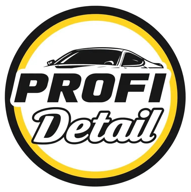PROFI DETAIL