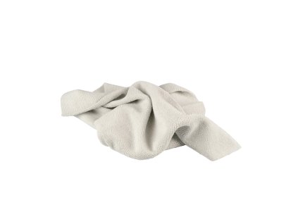 servfaces special coating towel 6 1280x1280