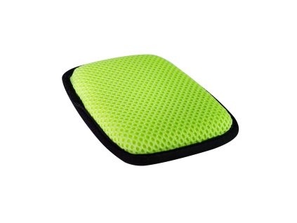 servfaces scrubber pad gruen 2 1920x1920