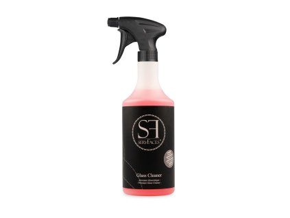servfaces glass cleaner 750ml 1280x1280