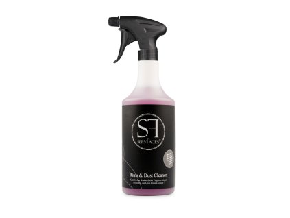 servfaces rims and dust cleaner 750ml 2 1920x1920