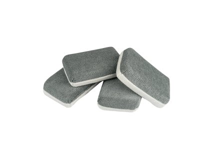 servfaces premium applicator sponge 2 1280x1280