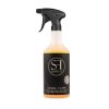 servfaces fast shine 3 in one 750ml 1280x1280
