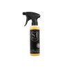 servfaces fast shine 3 in one 250ml 1280x1280