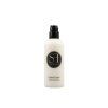 SF servFaces Leather Cream - Pečující krém na kůži