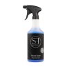 servfaces allround cleaner rtu 750ml 1280x1280