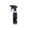 servfaces allround cleaner rtu 250ml 1280x1280