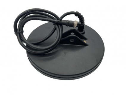 Deeptech Sonda Deeptech kulatá 8" pro modely Gold