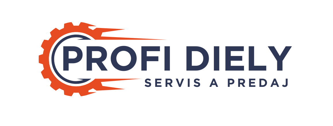 PROFI DIELY