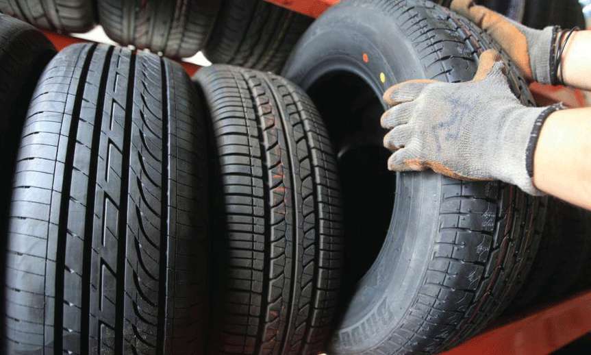 Pneumatiky Run-Flat: Vše co o nich potřebujete vědět