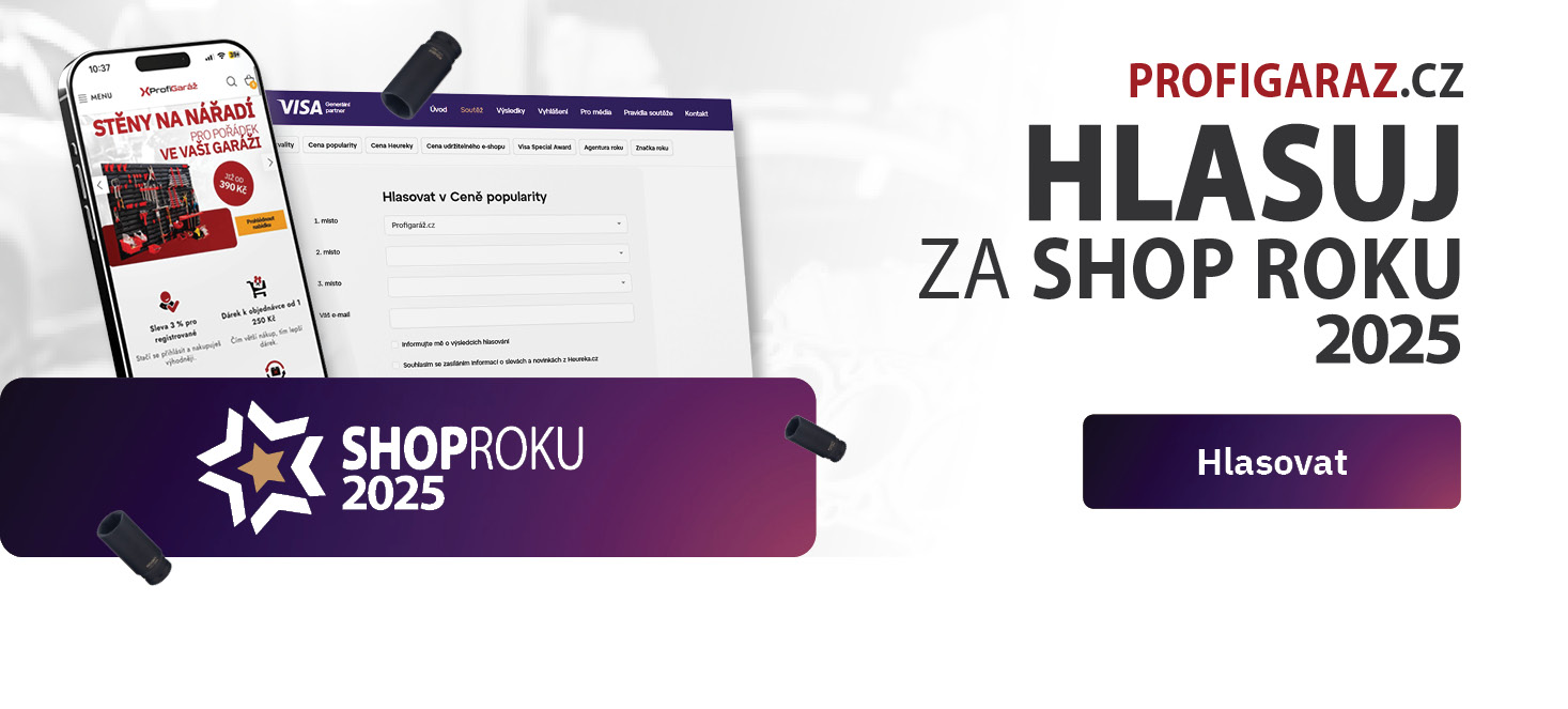 Shop roku 2025