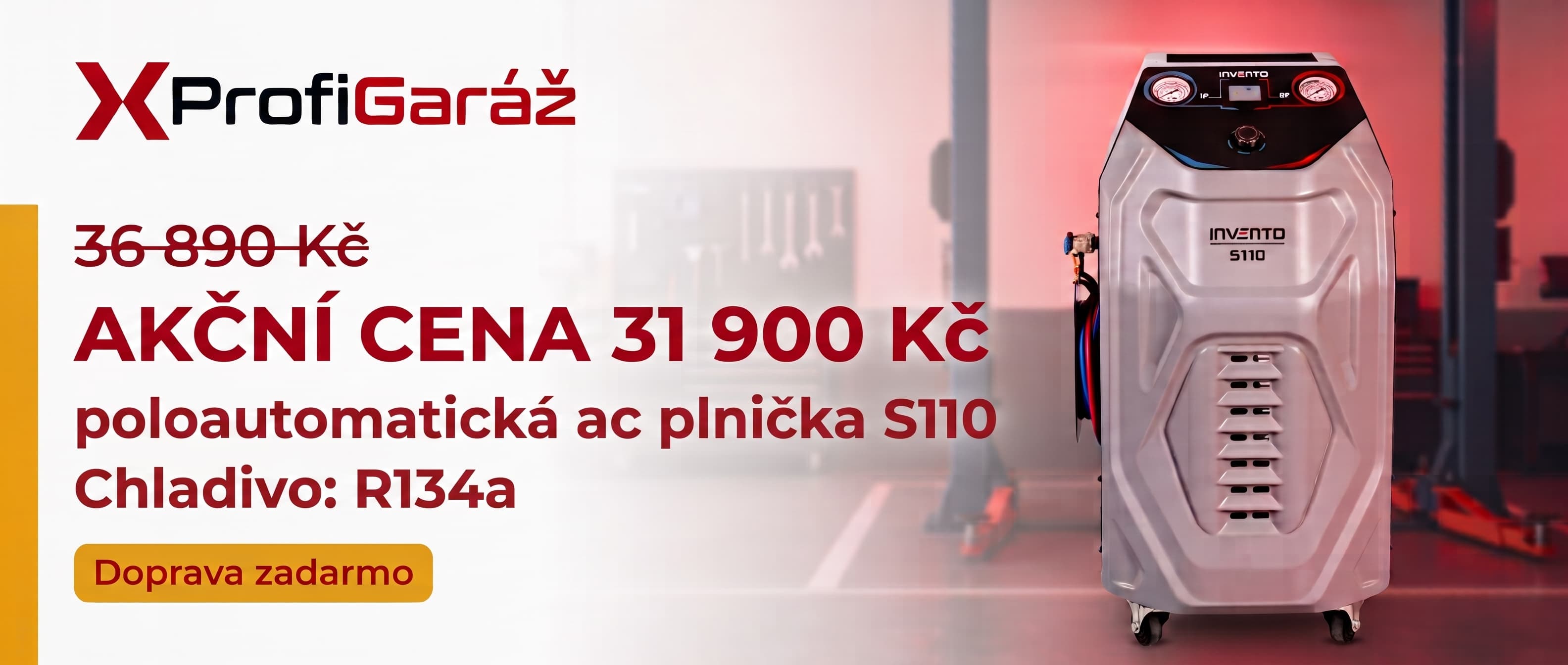 plnicka s110
