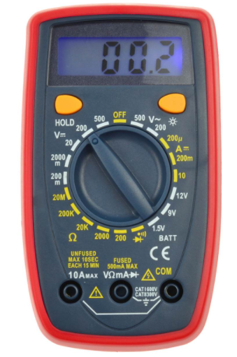 digitalny_multimeter(2)