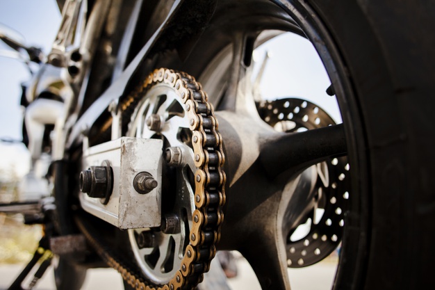 close-up-motorbike-wheel-details_23-2148321940