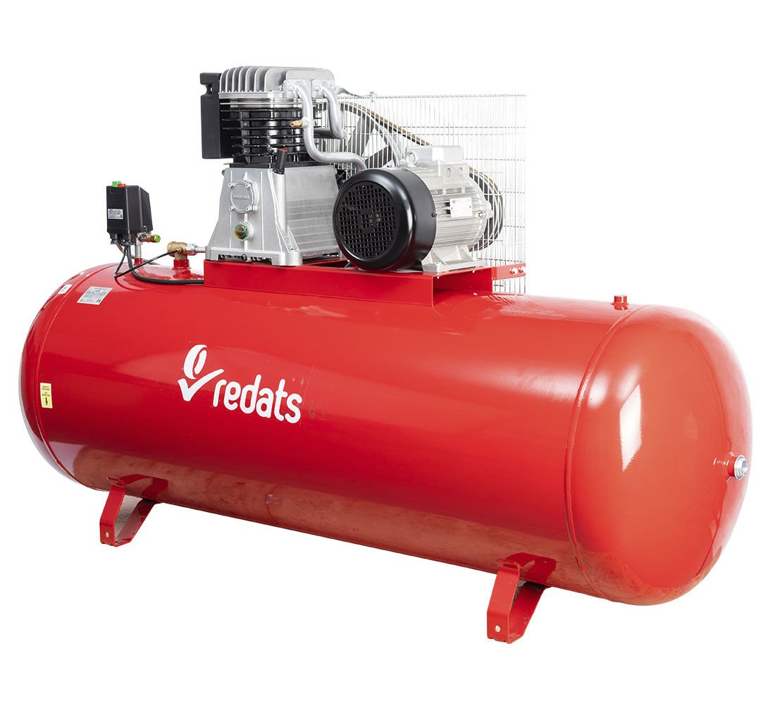 pol_pl_Kompresor-Tlokowy-Sprezarka-500L-5-5kW-400V-REDATS-2319_2
