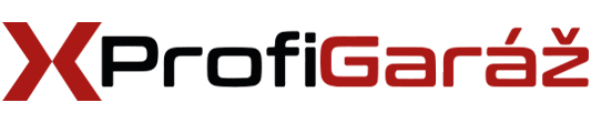 Profigaraz.cz