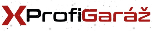 Profigaraz.cz
