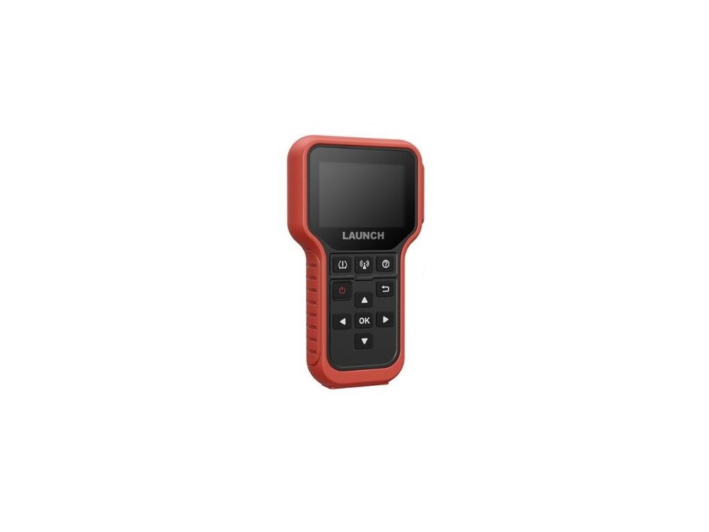 LAUNCH CRT 5011X programátor TPMS senzorov 315433MHz