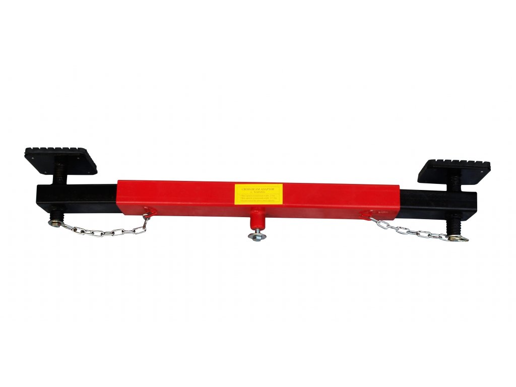 P2289992 ret