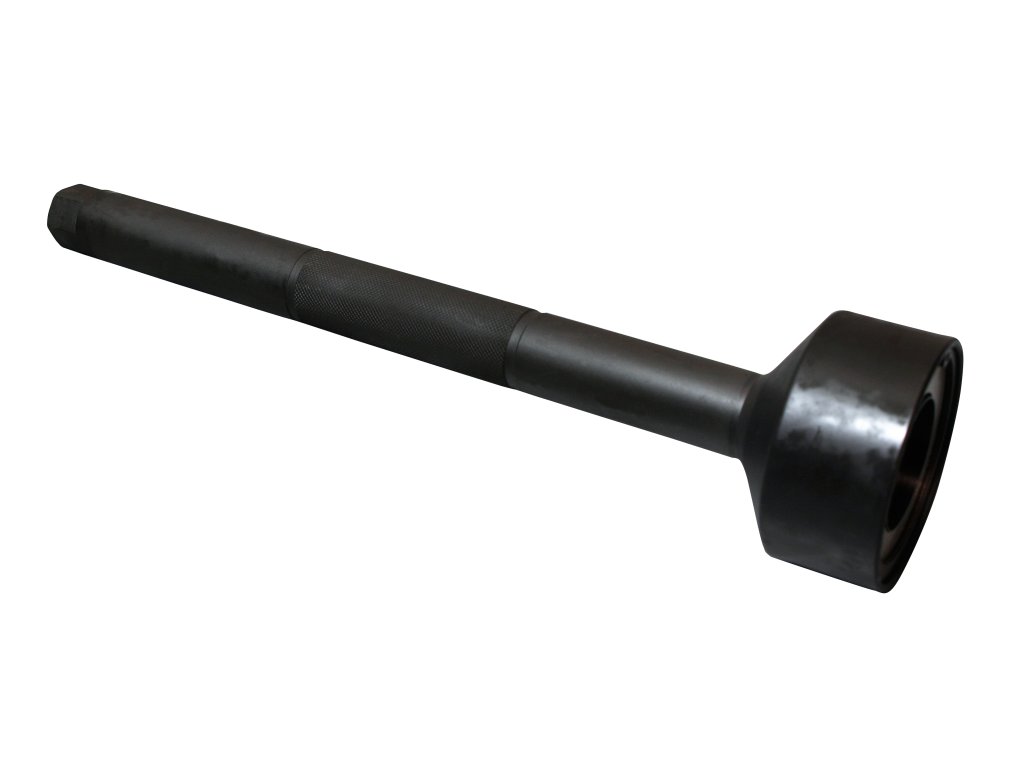 P3210148 ret