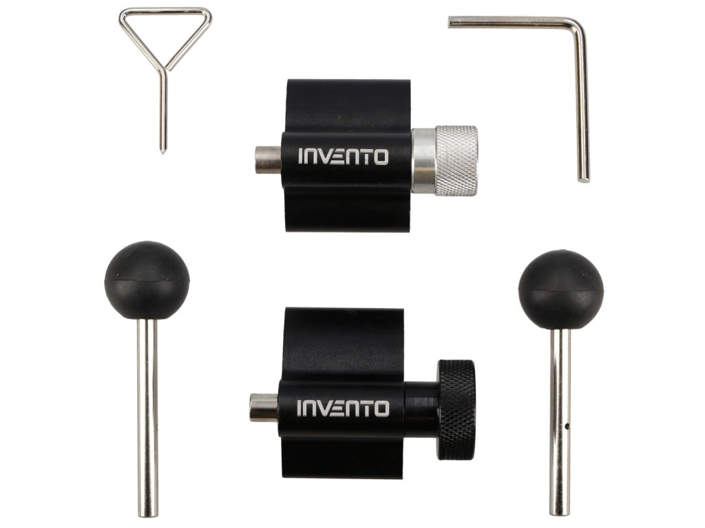 invtb02 blokada rozrz du vag 1.2 1.4 1.9 2.0 tdi 2 kopia