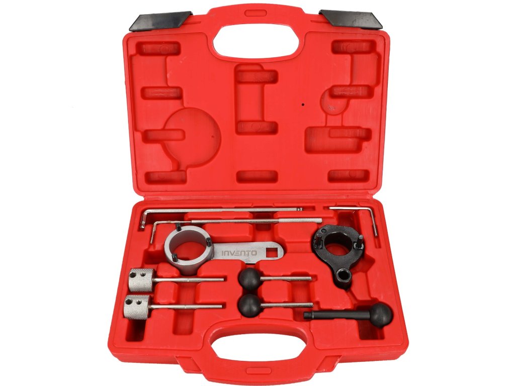 invtb01 blokada rozrz du vag 1.4 1.6 2.0 tdi 5 1