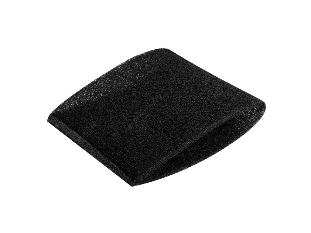 Pěnový filtr pro 04-738, 59G613, 59G614 04-738-20