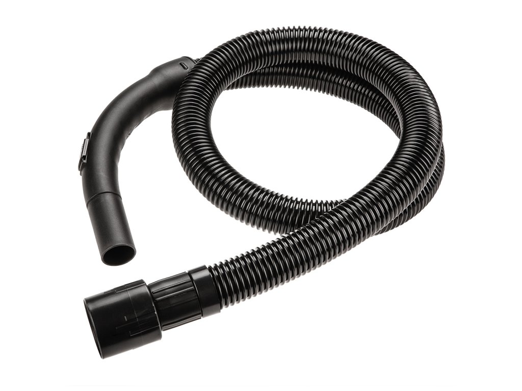 Připojovací hadice 2,1 m, připojení 30/34.2 mm 59G607, 59G608 59G607-147