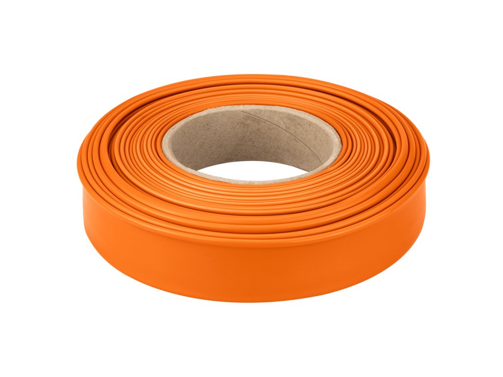 Přívodní hadice pro ponorná čerpadla fi 1", 10 m 15-846