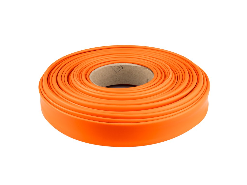 Přívodní hadice pro ponorná čerpadla fi 1", 20 m 15-847