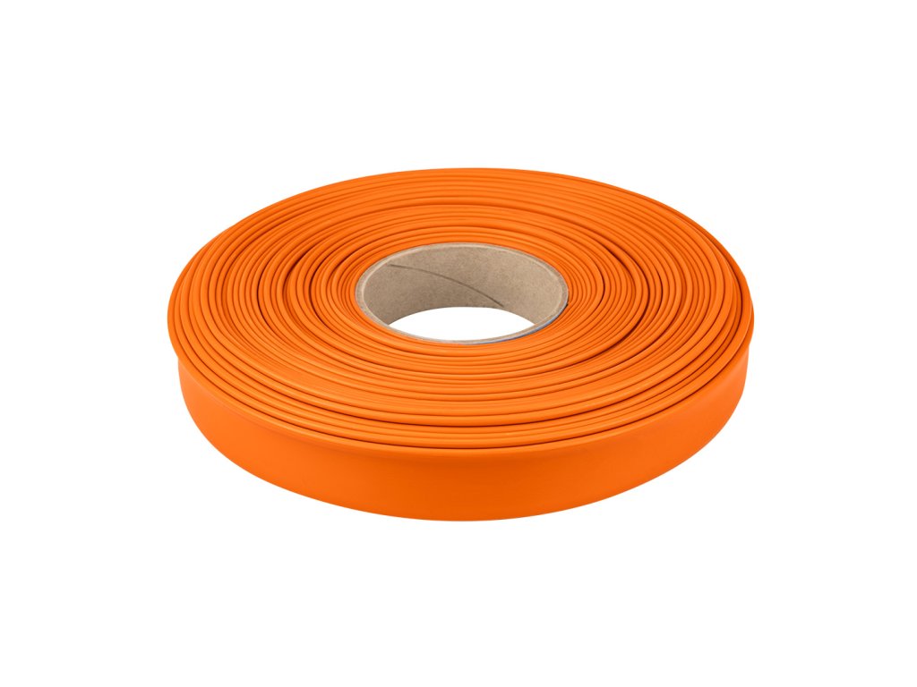 Přívodní hadice pro ponorná čerpadla fi 1", 30 m 15-848