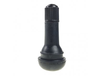 Ventil TR413 100ks PREMIUM (1)
