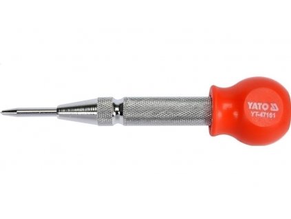 Automatický jamkár YT 47161