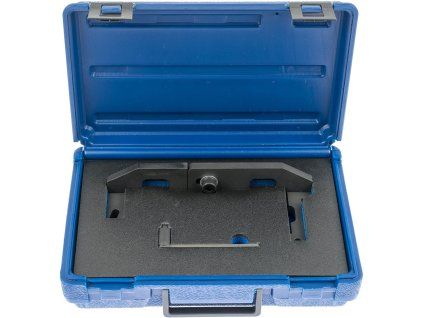 Aretačná sada PSA 1.01.2L ARCPS3 (2)