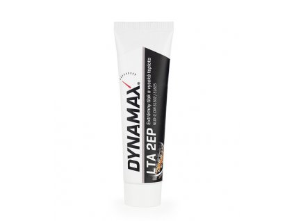 Multifunkčné lítiové mazivo LTA 2EP 100ML