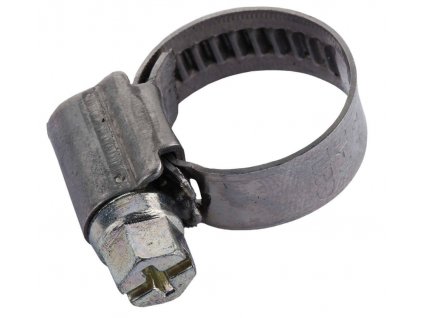 Sťahovacia objímka 10 16mm (1)
