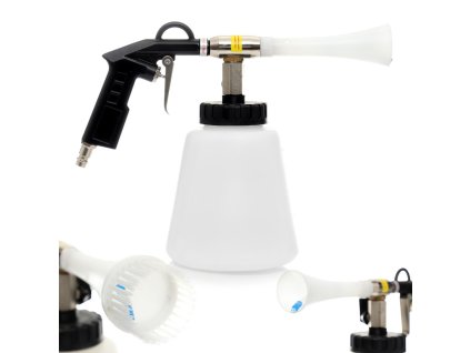 pneumaticka čistiaca pištol (1)