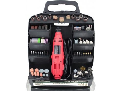 mini szlifierka kd10245