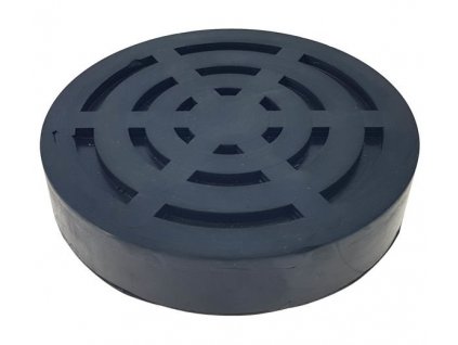 Guma na zdvihák 130x25mm (1)