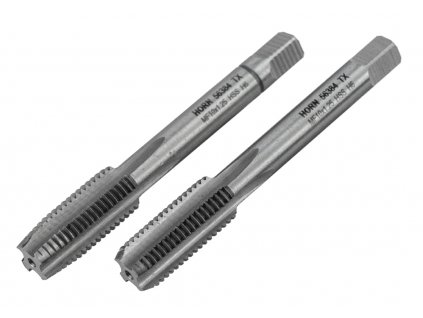P SK 17015 Závitník M10x1,25mm 2ks naše fotky