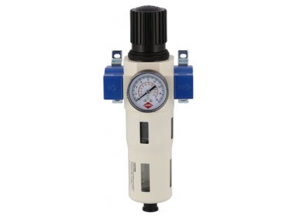 Vzduchový filter 1 in. reducer 15 BAR Pro Line (1)