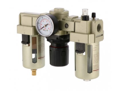 Vzduchový filter + regulator + primazavanie 12 (1)