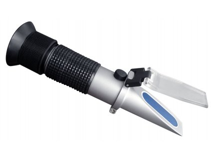 Refraktometer tester prevádzkových kvapalín NE00506 (2)