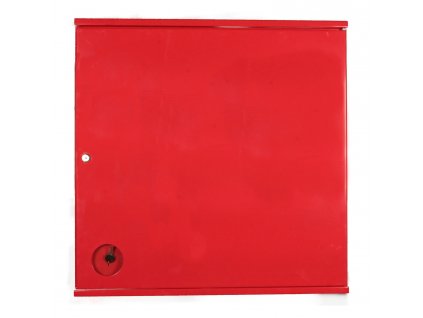 Hydrant s navijakom A 2530 ČERVENÝ (1)