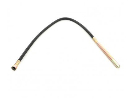 Vibrátor na betón 1400W KD10842 (11)