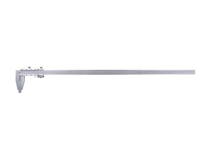 Posuvné meradlo 0 1000mm G01498 (1)