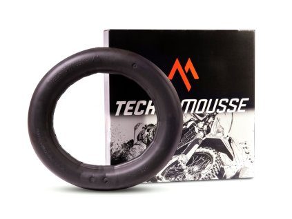 TechnoMousse (2)