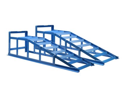 Nájazdové rampy 2T G02044 (1)