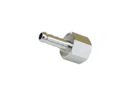 Koncovka pro připojení hadice 3/8" vnitřní závit 10 mm