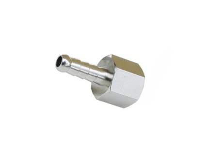 Koncovka pro připojení hadice 1/2" vnitřní závit 12 mm